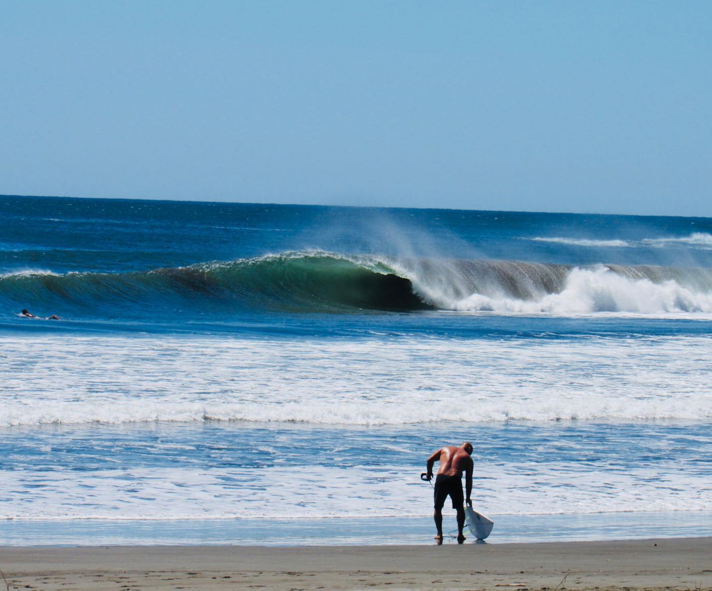 Marbella, Guanacaste, Costa Rica
