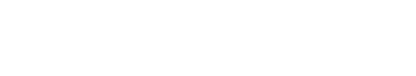 LoKation Real Estate